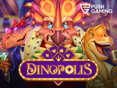 En sağlam casino sitesi. BetStars promosyon kodu.30